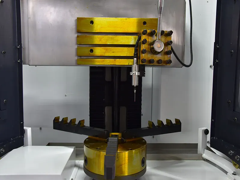 Best Wheel Lathe for Precision Alloy Wheel Repairs in 2025
