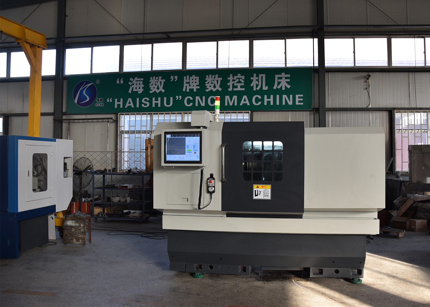 alloy wheel lathe 