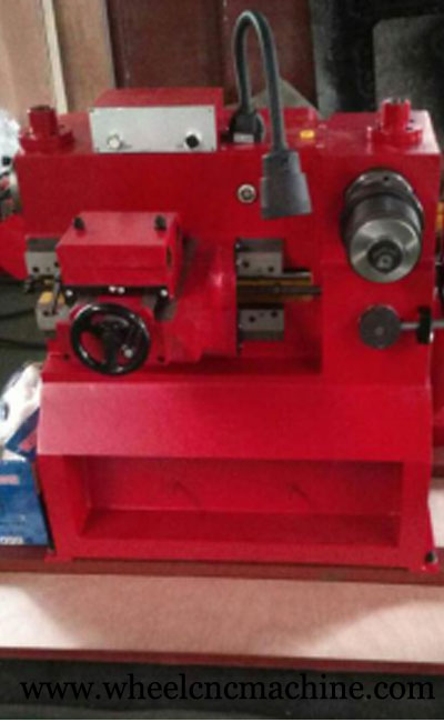 brake lathe machine for sale