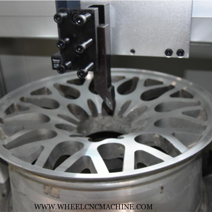 vertical-wheel-cnc-lathe-CKL-35-Exported-to-New-Zealand