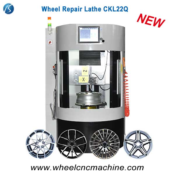 Newest-Wheel-Repair-Lathe-CKL22Q