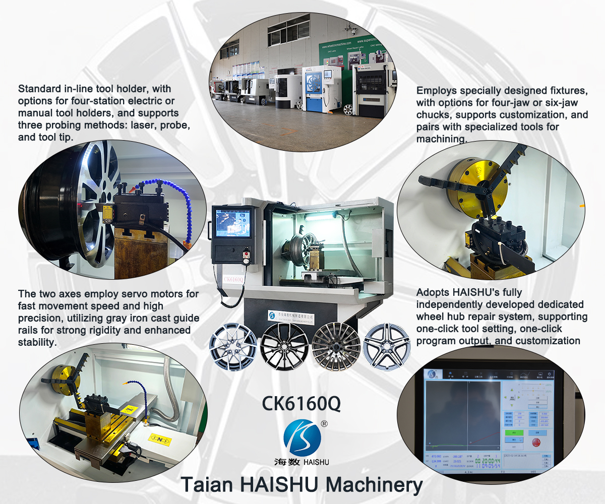 Ultimate Hydraulic Wheel Straightener Comparison Ultimate Hydraulic Wheel Straightener Comparison