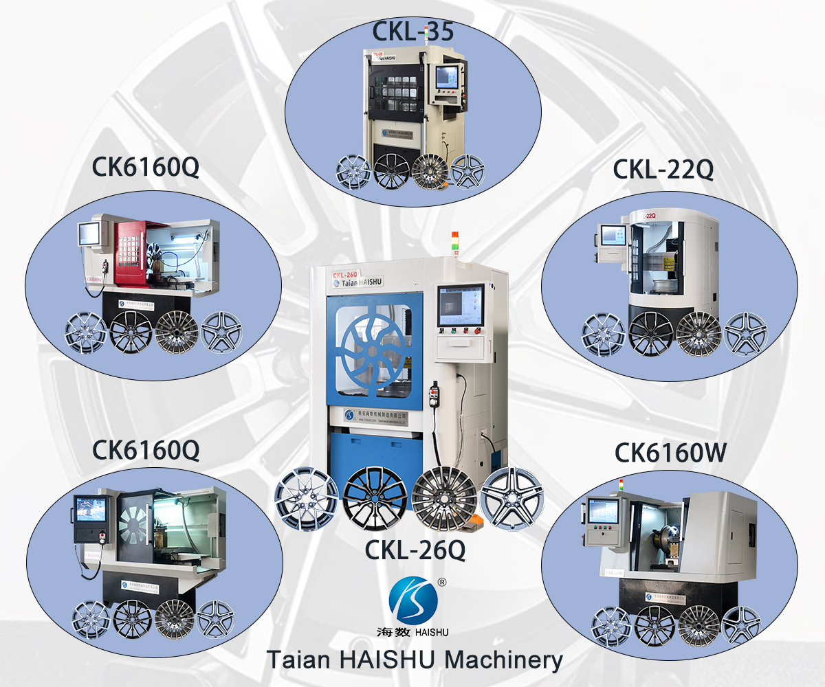 Best Hydraulic Wheel Straightener Reviews 2023 Best Hydraulic Wheel Straightener Reviews 2023